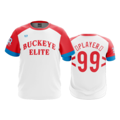 4019 MENS SPORT CREW NECK BUCKEYE-ELITE-BLUE-PINK-2