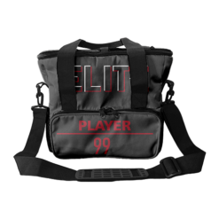4019 COOLER SACK BUCKEYE-ELITE-DARK-PIN-1