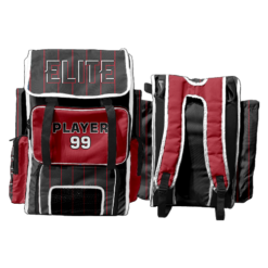 4019 GAMEDAY BAT PACK BUCKEYE-ELITE-DARK-PIN-1