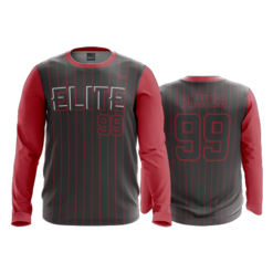 4019 MENS SPORT LONGSLEEVE BUCKEYE-ELITE-DARK-PIN-1