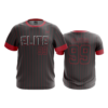4019 MENS SPORT CREW NECK BUCKEYE-ELITE-DARK-PIN-1