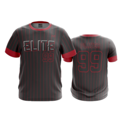 4019 MENS SPORT CREW NECK BUCKEYE-ELITE-DARK-PIN-1
