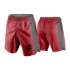 4019 MENS MIRCO FIBER 160gsm SHORT BUCKEYE-ELITE-DARK-PIN-2