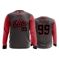 4019 MENS SPORT LONGSLEEVE BUCKEYE-ELITE-DARK-PIN-2