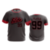 4019 MENS SPORT CREW NECK BUCKEYE-ELITE-DARK-PIN-2