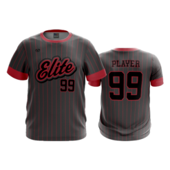 4019 MENS SPORT CREW NECK BUCKEYE-ELITE-DARK-PIN-2