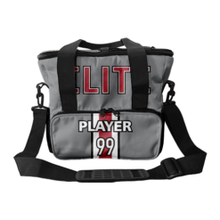 4019 COOLER SACK BUCKEYE-ELITE-OSU-1