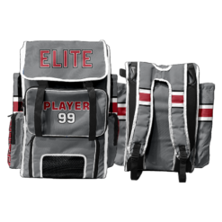 4019 GAMEDAY BAT PACK BUCKEYE-ELITE-OSU-1