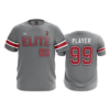4019 MENS SPORT CREW NECK BUCKEYE-ELITE-OSU-1