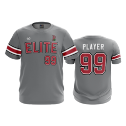 4019 MENS SPORT CREW NECK BUCKEYE-ELITE-OSU-1