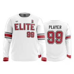 4019 MENS SPORT LONGSLEEVE BUCKEYE-ELITE-OSU-2