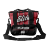 4019 COOLER SACK BUCKEYE-ELITE-PIN-2025-1