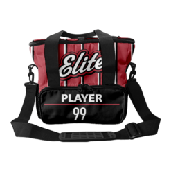 4019 COOLER SACK BUCKEYE-ELITE-PIN-2025-1