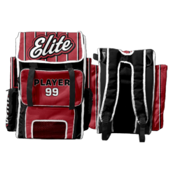 4019 GAMEDAY BAT PACK BUCKEYE-ELITE-PIN-2025-1