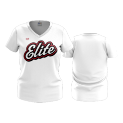4019 WOMENS SPIRIT CREW NECK BUCKEYE-ELITE-PIN-2025-1