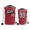 4019 MENS SPORT LONGSLEEVE BUCKEYE-ELITE-PIN-2025-1