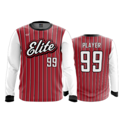 4019 MENS SPORT LONGSLEEVE BUCKEYE-ELITE-PIN-2025-1