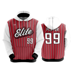 4019 UNISEX FLEECE HOODY BUCKEYE-ELITE-PIN-2025-1