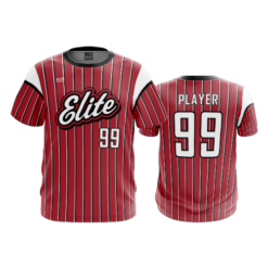 4019 MENS SPORT CREW NECK BUCKEYE-ELITE-PIN-2025-1