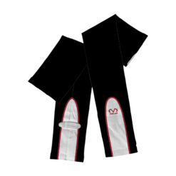 4019 UNISEX SOCK COVERS BUCKEYE-ELITE-PIN-2025-1
