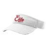 4019 RICHARDSON R160 VISOR BUCKEYE-ELITE-PIN-2025-2