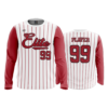 4019 MENS SPORT LONGSLEEVE BUCKEYE-ELITE-PIN-2025-2