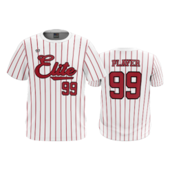 4019 MENS SPORT CREW NECK BUCKEYE-ELITE-PIN-2025-2