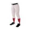 4019 WOMENS FASTPITCH PANTS BUCKEYE-ELITE-PIN-2025-2