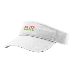4019 RICHARDSON R160 VISOR BUCKEYE-ELITE-SD-1