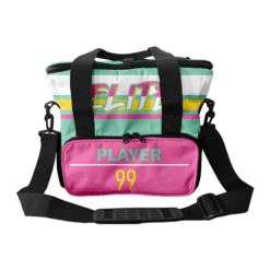 4019 COOLER SACK BUCKEYE-ELITE-SD-1