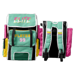 4019 GAMEDAY BAT PACK BUCKEYE-ELITE-SD-1