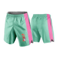 4019 MENS MIRCO FIBER 160gsm SHORT BUCKEYE-ELITE-SD-1