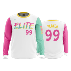 4019 MENS SPORT LONGSLEEVE BUCKEYE-ELITE-SD-1