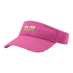 4019 RICHARDSON R160 VISOR BUCKEYE-ELITE-SD-2