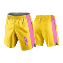 4019 MENS MIRCO FIBER 160gsm SHORT BUCKEYE-ELITE-SD-2