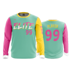 4019 MENS SPORT LONGSLEEVE BUCKEYE-ELITE-SD-2