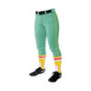 4019 WOMENS FASTPITCH PANTS BUCKEYE-ELITE-SD-2