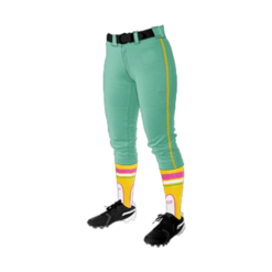 4019 WOMENS FASTPITCH PANTS BUCKEYE-ELITE-SD-2