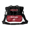 4019 COOLER SACK BUCKEYE-ELITE-SOLID-1