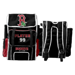 4019 GAMEDAY BAT PACK BUCKEYE-ELITE-SOLID-1