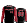 4019 MENS SPORT LONGSLEEVE BUCKEYE-ELITE-SOLID-1
