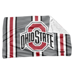 4016 SHERPA BLANKET