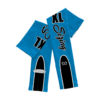 3847 UNISEX SOCK COVERS