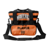 4012 COOLER SACK WAVERLY-BBALL