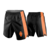 4012 MENS MIRCO FIBER 160gsm SHORT WAVERLY-BBALL