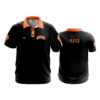 4012 MENS POLO SHIRT WAVERLY-BBALL