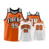4012 MENS REVERSIBLE BASKETBALL TANK WAVERLY-BBALL