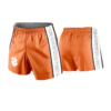 4012 UNISEX HIGH RISE BASKETBALL SHORTS 1PLY WAVERLY-BBALL