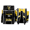 3329 GAMEDAY BAT PACK STINGGAMEDAY