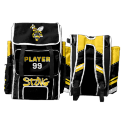 3329 GAMEDAY BAT PACK STINGGAMEDAY